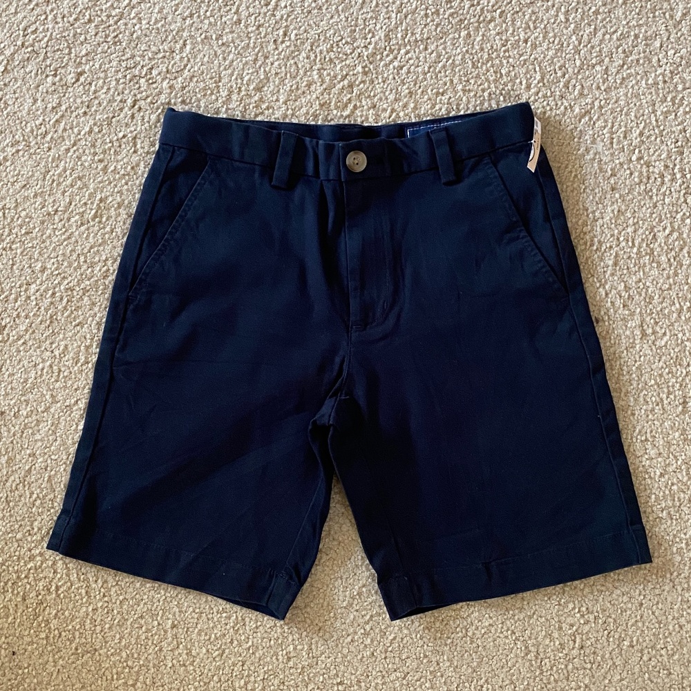 Vineyard Vines Breaker Shorts